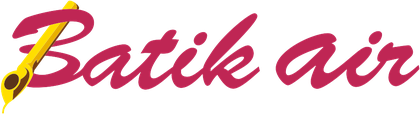 Batik Air