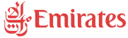 Emirates