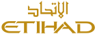 Etihad Airways