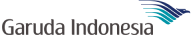 Garuda Indonesia