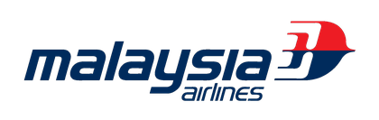 Malaysia Airlines