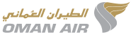 Oman Air
