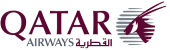 Qatar Airways