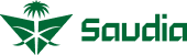 Saudia