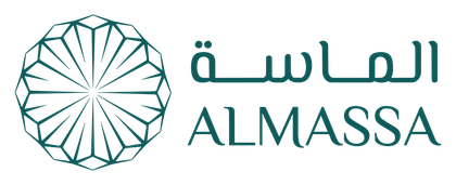 AlMassa Hotel