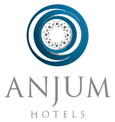 Anjum Hotels