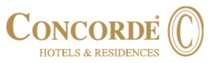 Concorde Hotels & Residences