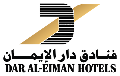 Dar Al Eiman Hotels