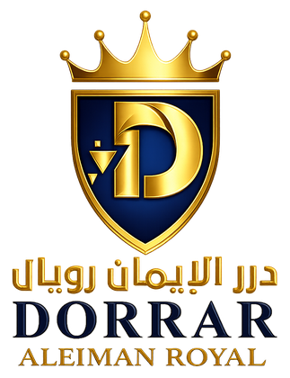 Dorar Al Eiman Royal