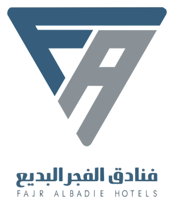 Fajr Al Badea Hotel
