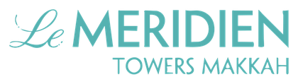 Le Méridien Towers Makkah