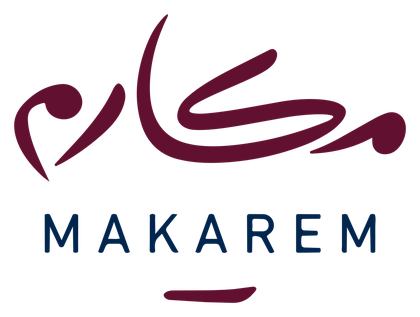 Makarem