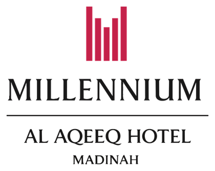 Millennium Al Aqeeq Hotel