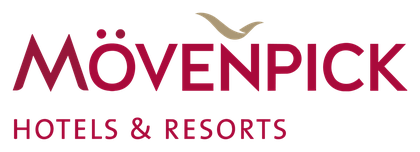 Mövenpick Hotels & Resorts