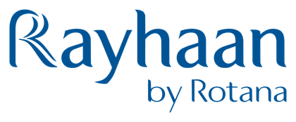 Rayhaan by Rotana