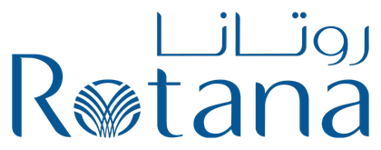 Rotana